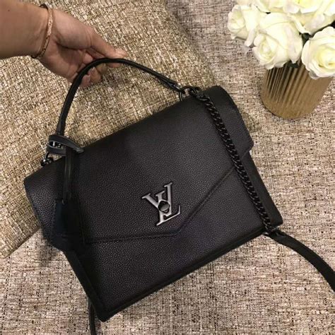 women's lv black bag|luxury bags for women.